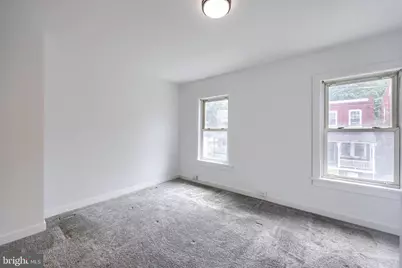 737 E Marion Street, Lancaster, PA 17602 - Photo 24
