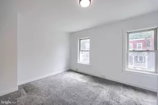 737 E Marion St, Lancaster, PA 17602 - Photo 24