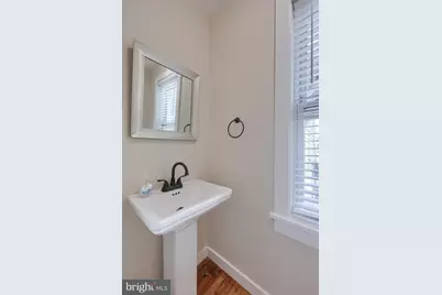 737 E Marion Street, Lancaster, PA 17602 - Photo 12