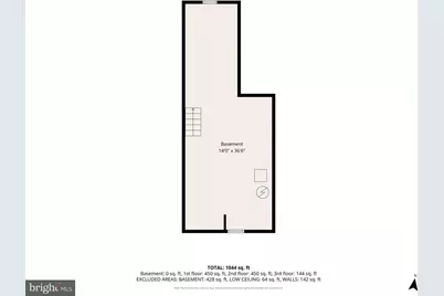 737 E Marion Street, Lancaster, PA 17602 - Photo 42