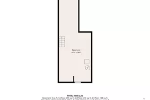 737 E Marion St, Lancaster, PA 17602 - Photo 42