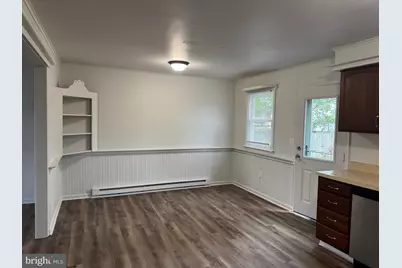 471 S Market Avenue, Mount Joy, PA 17552 - Photo 2