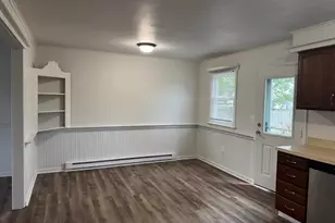 471 S Market Ave, Mount Joy, PA 17552 - Photo 2