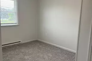 471 S Market Ave, Mount Joy, PA 17552 - Photo 10