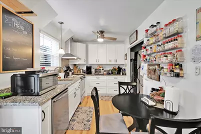 1539 Manor Boulevard, Lancaster, PA 17603 - Photo 14