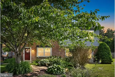 1539 Manor Boulevard, Lancaster, PA 17603 - Photo 2