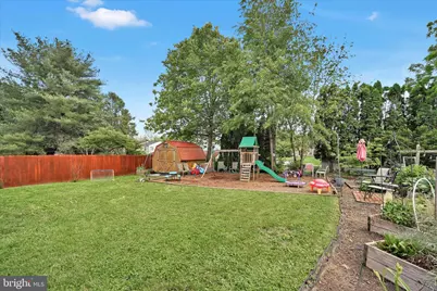1539 Manor Boulevard, Lancaster, PA 17603 - Photo 28