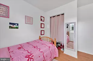 1539 Manor Blvd, Lancaster, PA 17603 - Photo 22