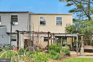 1539 Manor Blvd, Lancaster, PA 17603 - Photo 30