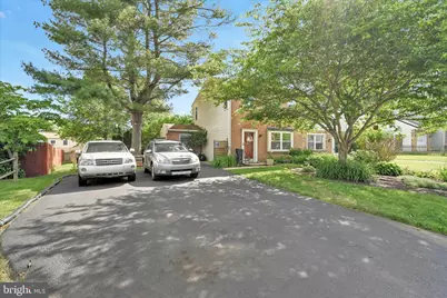 1539 Manor Boulevard, Lancaster, PA 17603 - Photo 6