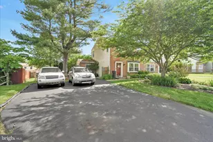 1539 Manor Blvd, Lancaster, PA 17603 - Photo 6