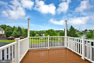 712 Knoll Dr, Mount Joy, PA 17552 - Photo 26