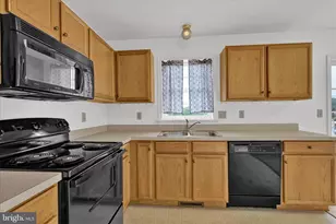 712 Knoll Dr, Mount Joy, PA 17552 - Photo 12