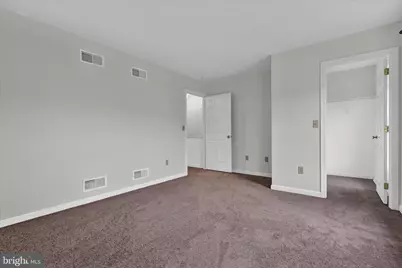 712 Knoll Drive, Mount Joy, PA 17552 - Photo 22