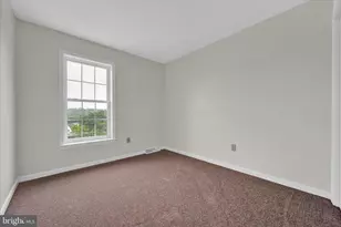 712 Knoll Dr, Mount Joy, PA 17552 - Photo 20