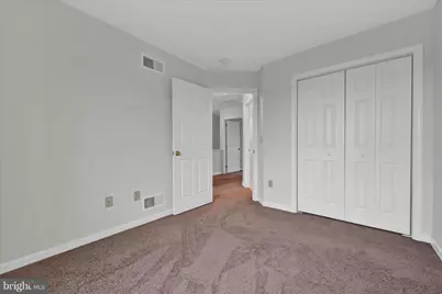 712 Knoll Drive, Mount Joy, PA 17552 - Photo 16
