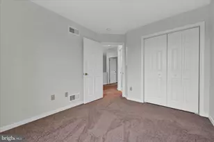 712 Knoll Dr, Mount Joy, PA 17552 - Photo 16