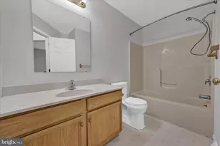 712 Knoll Dr, Mount Joy, PA 17552 - Photo 18