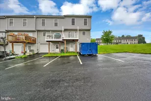 712 Knoll Dr, Mount Joy, PA 17552 - Photo 30