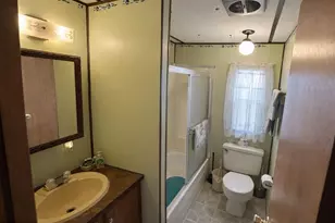 409 E Main St, Mountville, PA 17554 - Photo 10