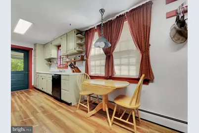 1095 Texter Mountain Road, Robesonia, PA 19551 - Photo 10
