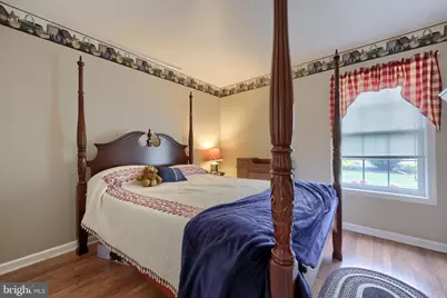 20 Rosemont Drive, Denver, PA 17517 - Photo 26