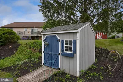 20 Rosemont Drive, Denver, PA 17517 - Photo 40