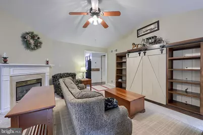 20 Rosemont Drive, Denver, PA 17517 - Photo 12