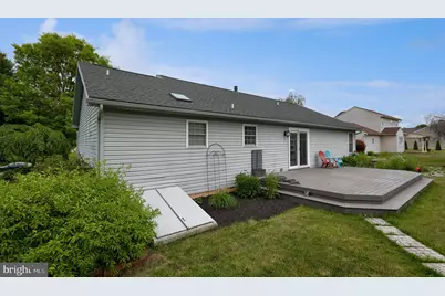 20 Rosemont Drive, Denver, PA 17517 - Photo 42