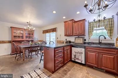 20 Rosemont Drive, Denver, PA 17517 - Photo 14