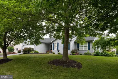 20 Rosemont Drive, Denver, PA 17517 - Photo 2