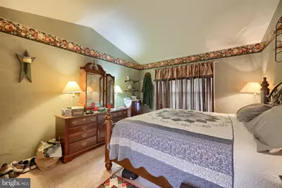 20 Rosemont Drive, Denver, PA 17517 - Photo 30