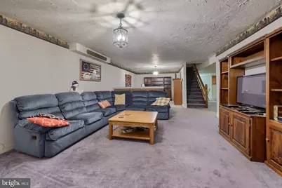 20 Rosemont Drive, Denver, PA 17517 - Photo 38