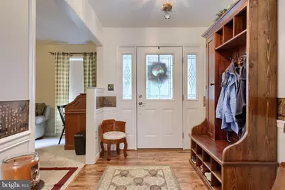 20 Rosemont Drive, Denver, PA 17517 - Photo 4