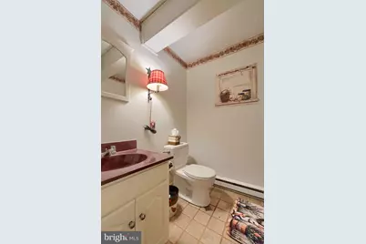 20 Rosemont Drive, Denver, PA 17517 - Photo 32