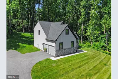 2808 Spring Valley Road, Lancaster, PA 17601 - Photo 38