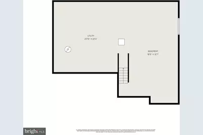 2808 Spring Valley Road, Lancaster, PA 17601 - Photo 46