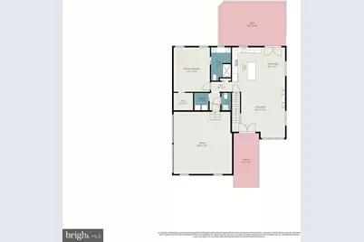 2808 Spring Valley Road, Lancaster, PA 17601 - Photo 44