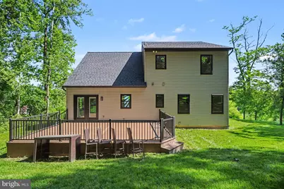 2808 Spring Valley Road, Lancaster, PA 17601 - Photo 34