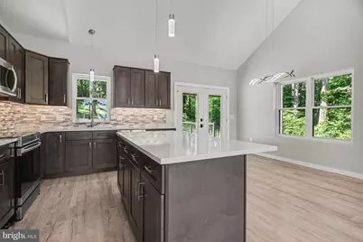 2808 Spring Valley Road, Lancaster, PA 17601 - Photo 8
