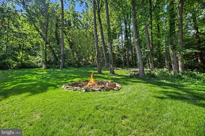 2808 Spring Valley Road, Lancaster, PA 17601 - Photo 32