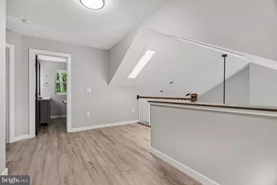 2808 Spring Valley Road, Lancaster, PA 17601 - Photo 12