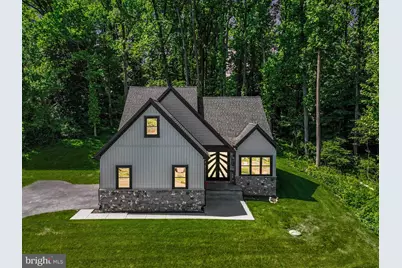 2808 Spring Valley Road, Lancaster, PA 17601 - Photo 42