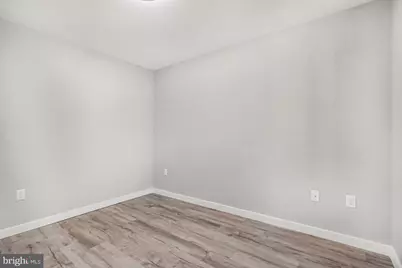 2808 Spring Valley Road, Lancaster, PA 17601 - Photo 20