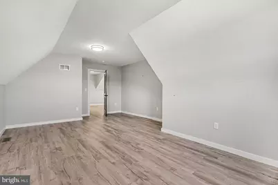 2808 Spring Valley Road, Lancaster, PA 17601 - Photo 14