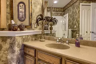 128 Fieldcrest Ln, Ephrata, PA 17522 - Photo 28