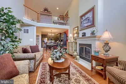 128 Fieldcrest Lane, Ephrata, PA 17522 - Photo 22