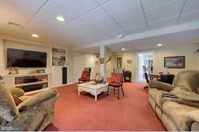 128 Fieldcrest Lane, Ephrata, PA 17522 - Photo 48