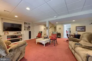 128 Fieldcrest Ln, Ephrata, PA 17522 - Photo 48