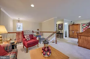 128 Fieldcrest Ln, Ephrata, PA 17522 - Photo 32